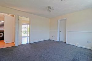 Living Room- click for photo gallery